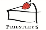 PRIESTLEY'S