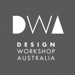 DWA DESIGN WORKSHOP AUSTRALIA