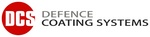 DCS DEFENCE COATING SYSTEMS