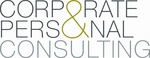 CORPORATE PERSONAL CONSULTING