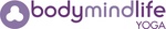 BODYMINDLIFE YOGA