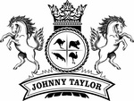 JOHNNY TAYLOR