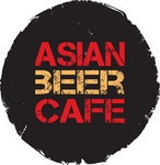 ASIAN BEER CAFE