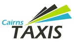CAIRNS TAXIS