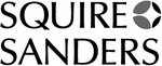 SQUIRE SANDERS