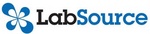 LABSOURCE