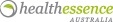 HEALTH ESSENCE AUSTRALIA