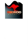 REDROO ESTATE