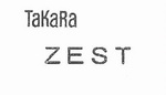 TAKARA ZEST