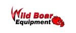 WILD BOAR EQUIPMENT