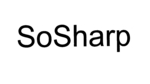 SOSHARP