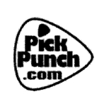 PICK PUNCH .COM