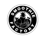 SMOOTHIE FACTORY