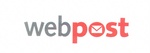 WEBPOST