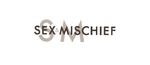 SM SEX & MISCHIEF