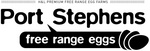 H & L PREMIUM FREE RANGE EGG FARMS PORT STEPHENS FREE RANGE EGGS