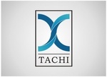 TACHI