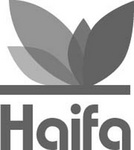 HAIFA