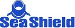 SEASHIELD