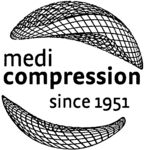 MEDI COMPRESSION SINCE 1951