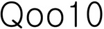 QOO10
