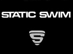 S STATIC SWIM