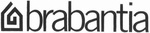 BRABANTIA