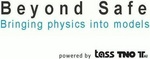BEYOND SAFE BRINGING PHYSICS INTO MODELS POWERED BY TASS TNO TTAI