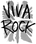 VIVA ROCK