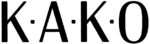 KAKO