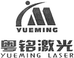 YM YUEMING LASER