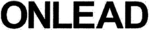 ONLEAD