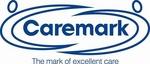 CAREMARK THE MARK OF EXCELLENT CARE