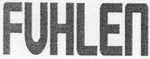 FUHLEN