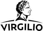 VIRGILIO