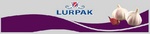 LURPAK SINCE 1901
