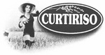 CURTIRISO