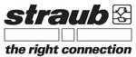 STRAUB THE RIGHT CONNECTION