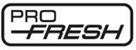 PRO FRESH