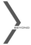 BEYOND