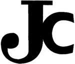 JC