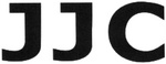 JJC