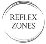 REFLEX ZONES