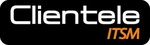 CLIENTELE ITSM