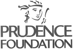 PRUDENCE FOUNDATION
