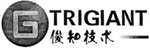 G TRIGIANT