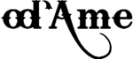 OD'AME