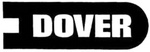 D DOVER