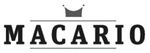 MACARIO