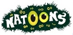 NATOONS